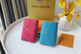 Picture of LV Wallets _SKUfw137592884fw